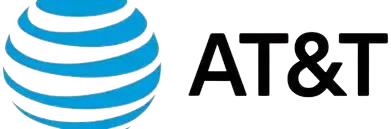AT&T