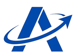 Adople Logo