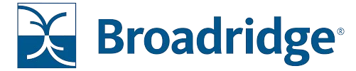 Broadridge