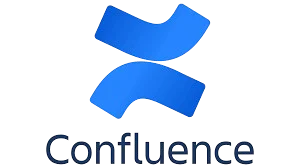 Confluence