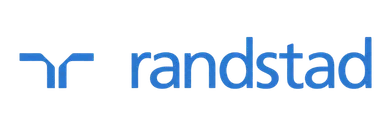 Randstad