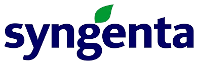 Syngenta
